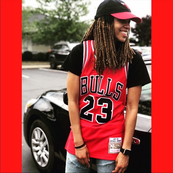 Meet your Posher, Tiana - Picture 1 of 1